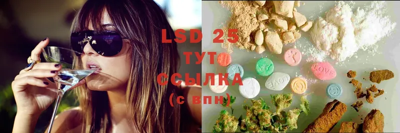 даркнет сайт  Сухой Лог  LSD-25 экстази ecstasy 